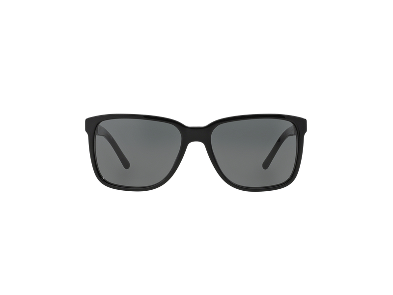 Burberry BE4181 300187 58 New Men Sunglasses