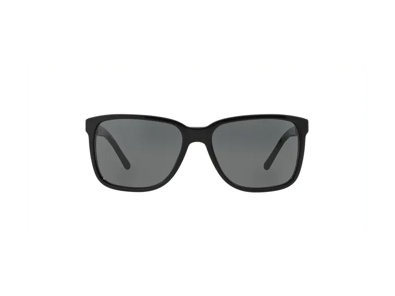 Burberry BE4181 300187 58 New Men Sunglasses
