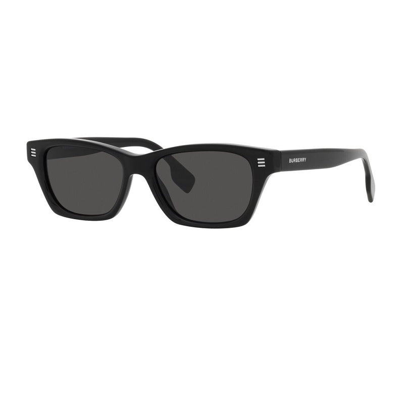 Burberry Sunglasses Black | Unisex Burberry Sunglass | Gadgets Online