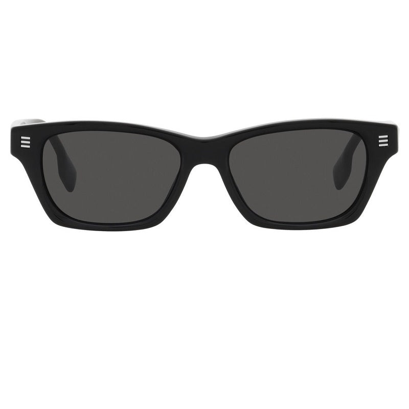 Burberry Sunglasses Black | Unisex Burberry Sunglass | Gadgets Online