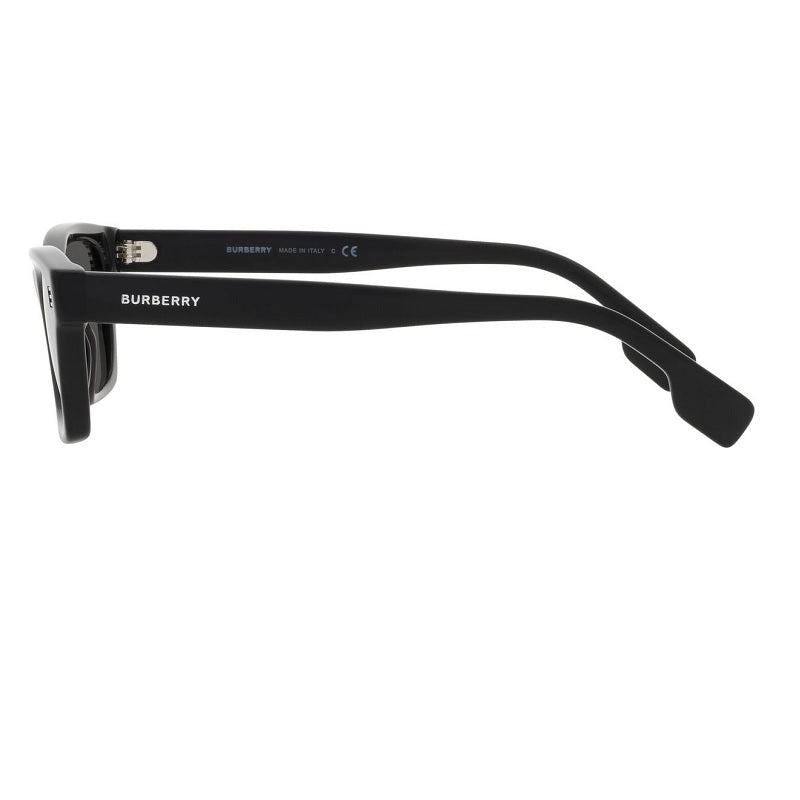 Burberry Sunglasses Black | Unisex Burberry Sunglass | Gadgets Online