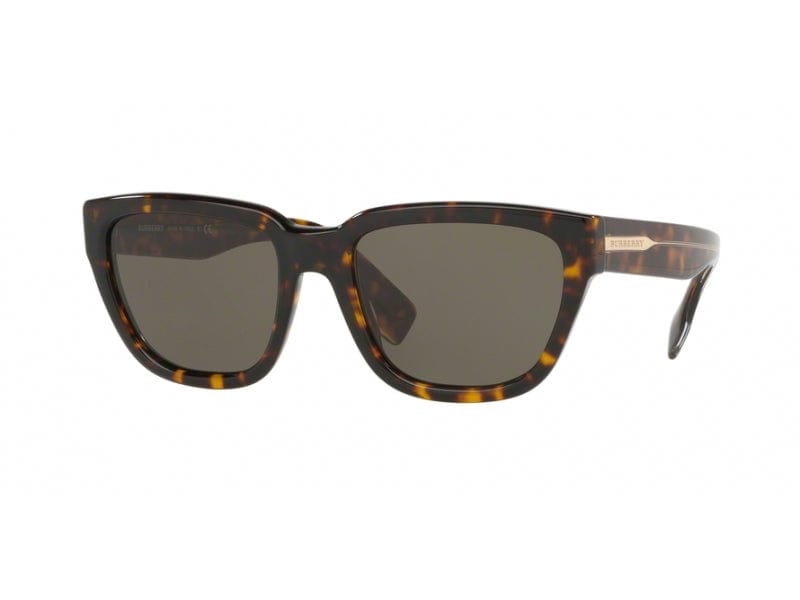 Burberry Sunglasses For Women BE4277 3762/3