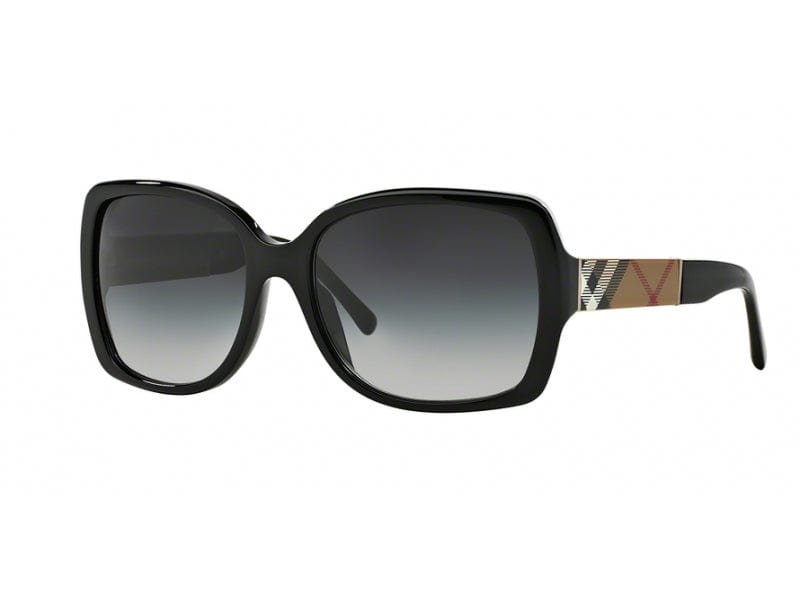 Women's Square Sunglasses | Burberry Sunglasses | Gadgets Online