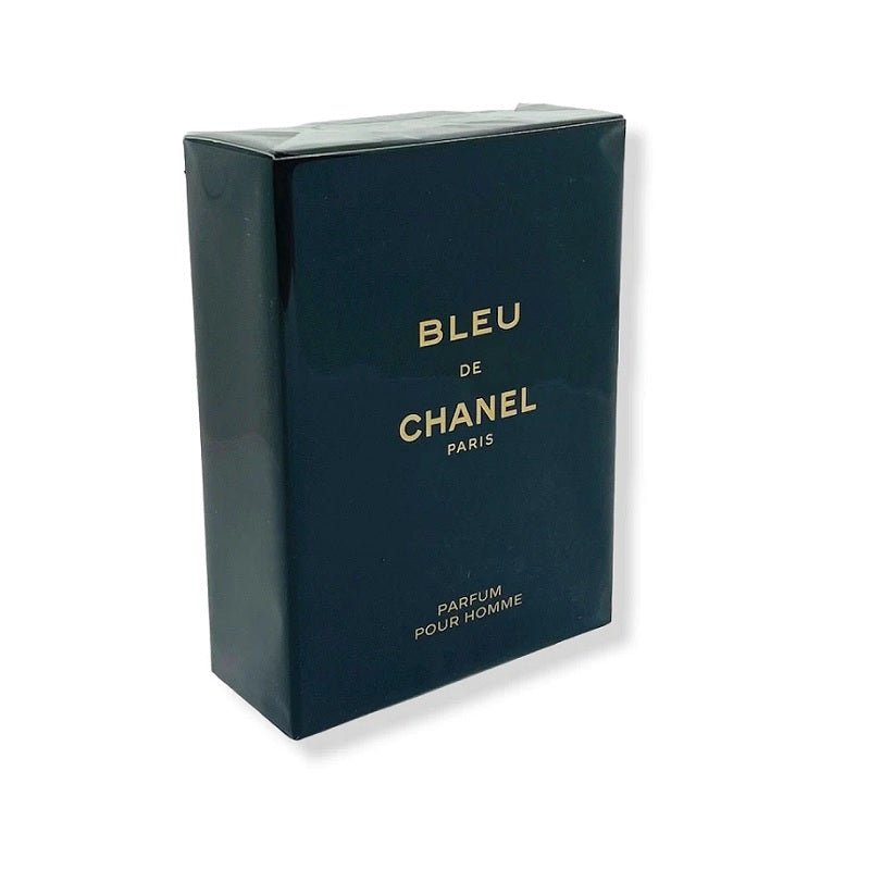 Buy Chanel Bleu De Chanel Parfum 50ml For Men Bleu De Chanel