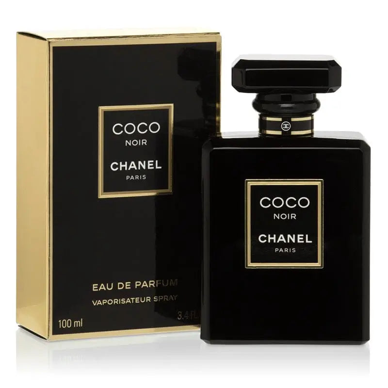 Chanel Coco Noir EDP 100ml for Women