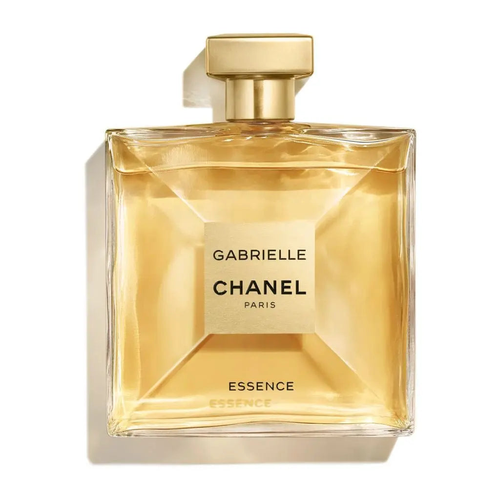 Chanel Gabriel Essence EDP 50ML for Women