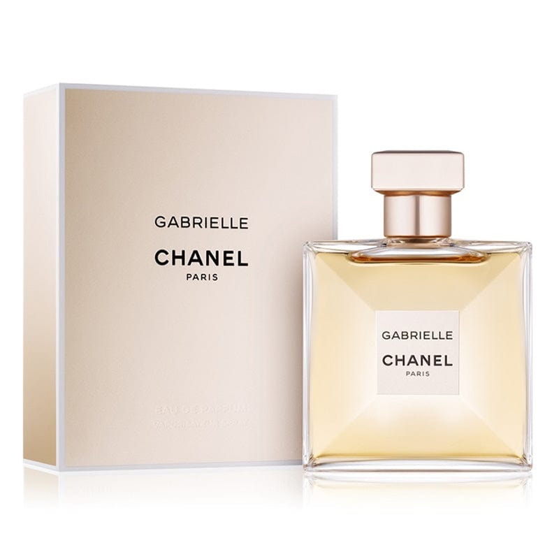 Chanel hotsell gabrielle 35ml