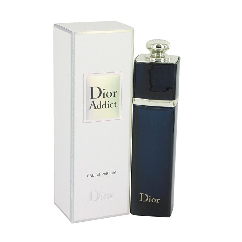 Christian Dior Addict EDP 50ml for Women