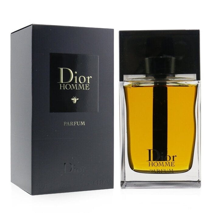 Christian Dior Homme Parfum EDP 100ml For Men