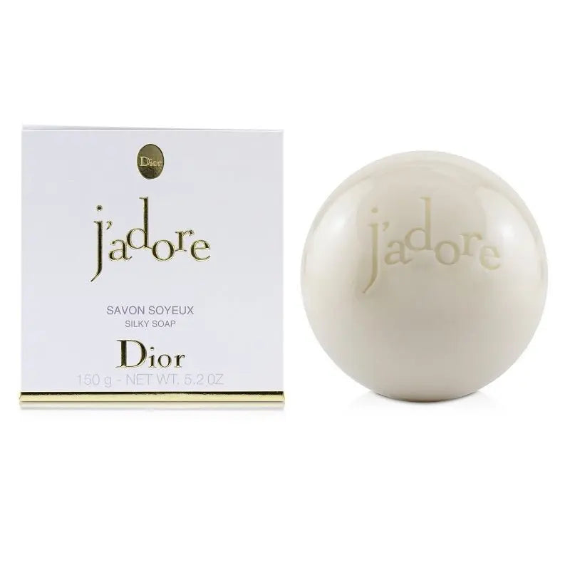 Christian DIOR J'adore Soap 150G/150 ml Soap
