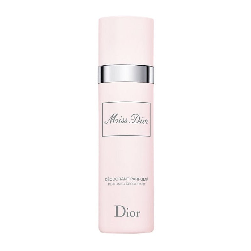 Christian Dior Miss Dior 100ml Perfumed Deodorant Spray