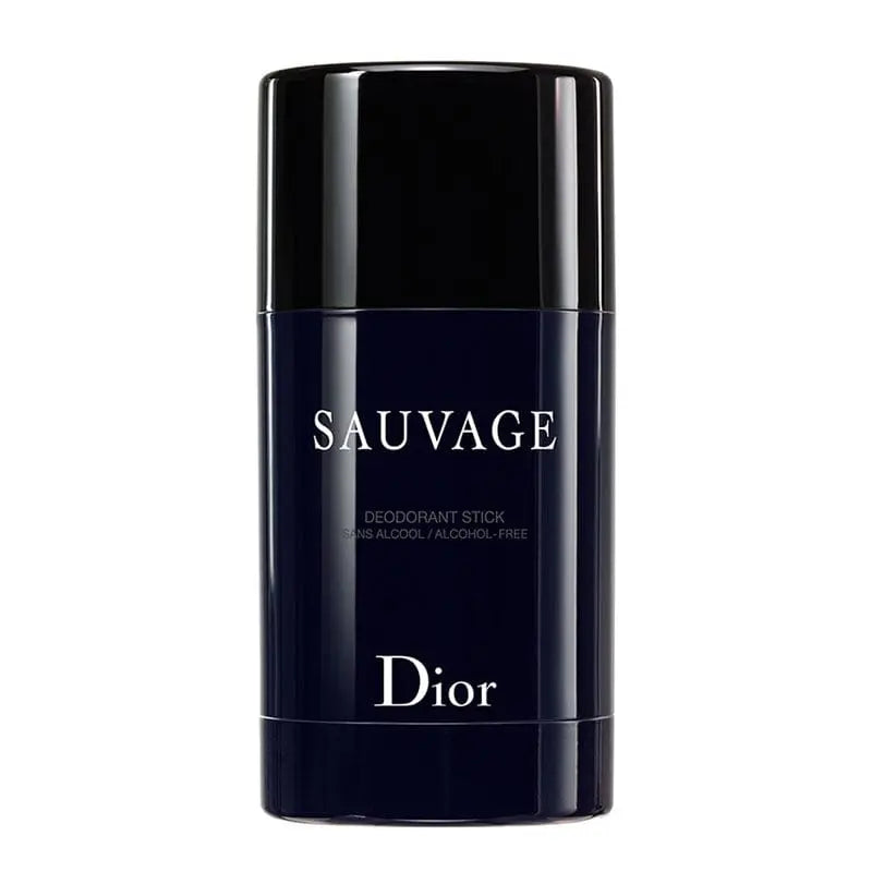 Christian Dior Sauvage Deodorant Stick 75g
