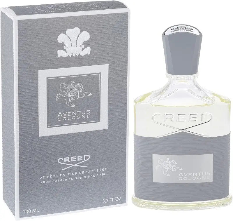 Creed Aventus Cologne EDP 100ml for Men NZ