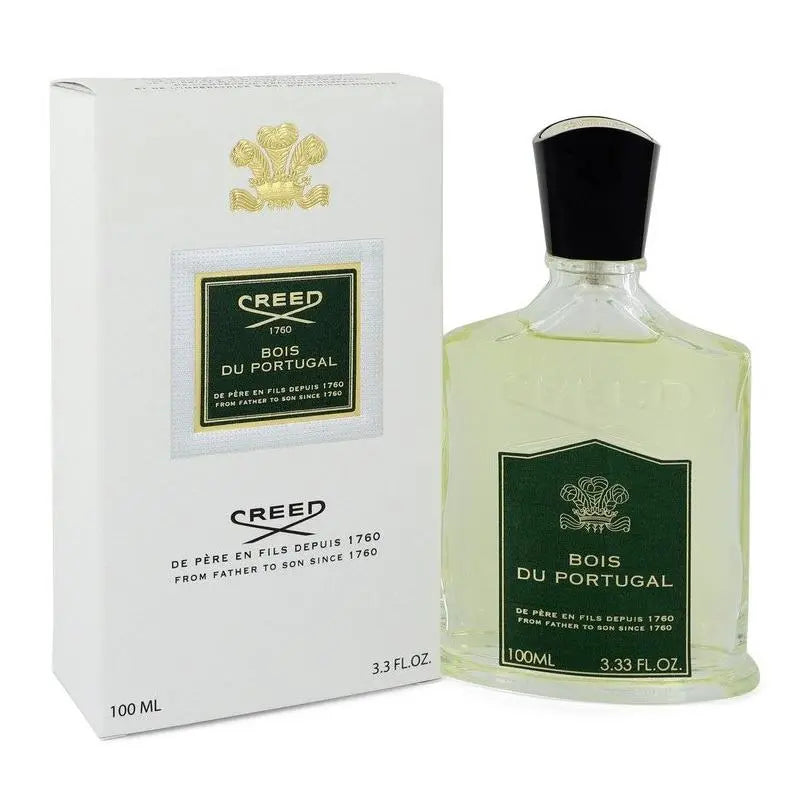 Bois du Portugal 100ml
