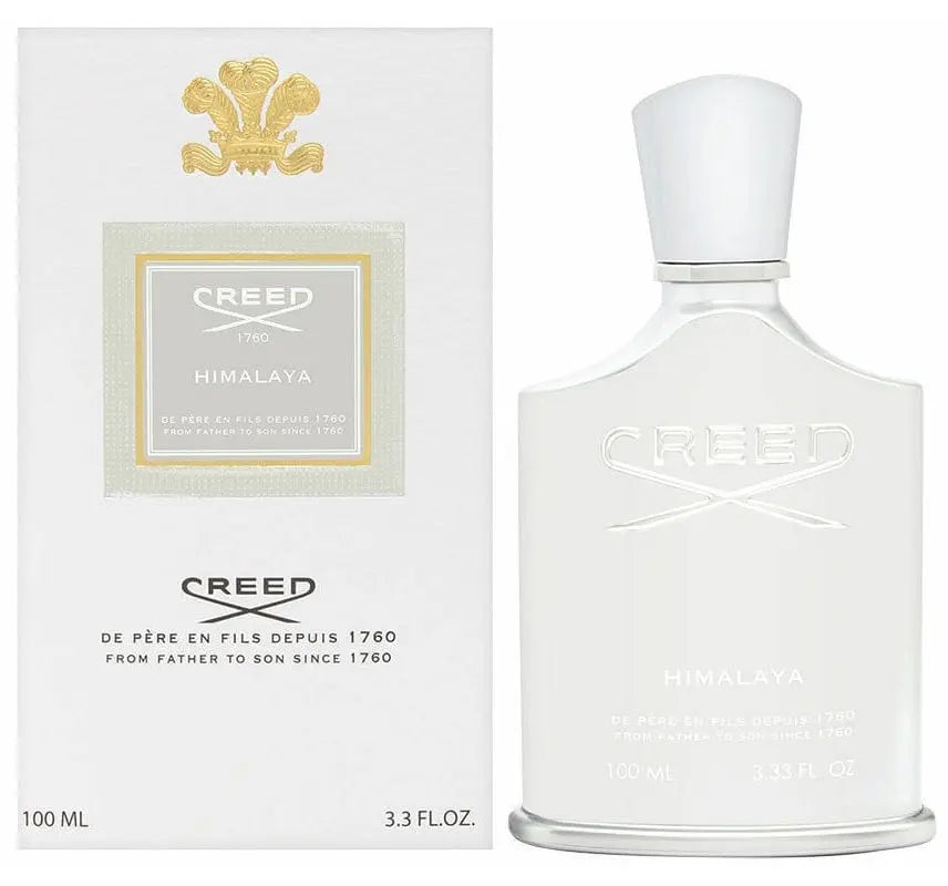 Himalaya 100ml