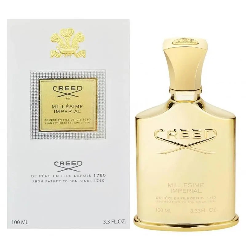 Creed Millesime Imperial 100ml