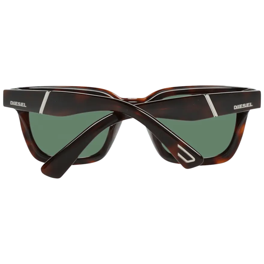 Diesel Sunglasses DL0240 52N 45
