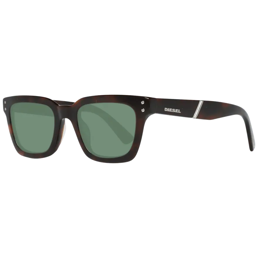 Diesel Sunglasses DL0240 52N 45
