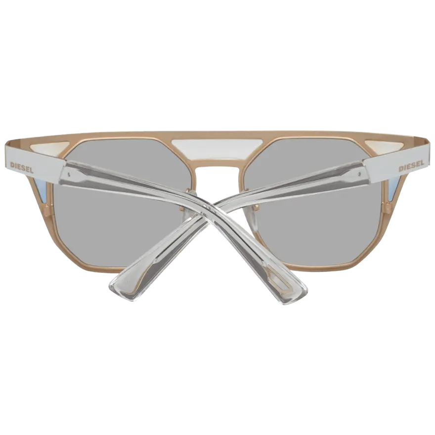 Diesel Sunglasses DL0249 24C 48