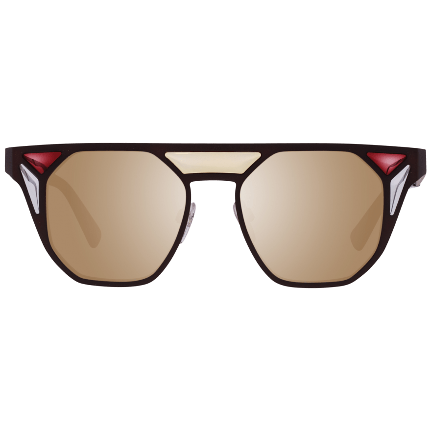 Diesel Sunglasses DL0249 50G 48