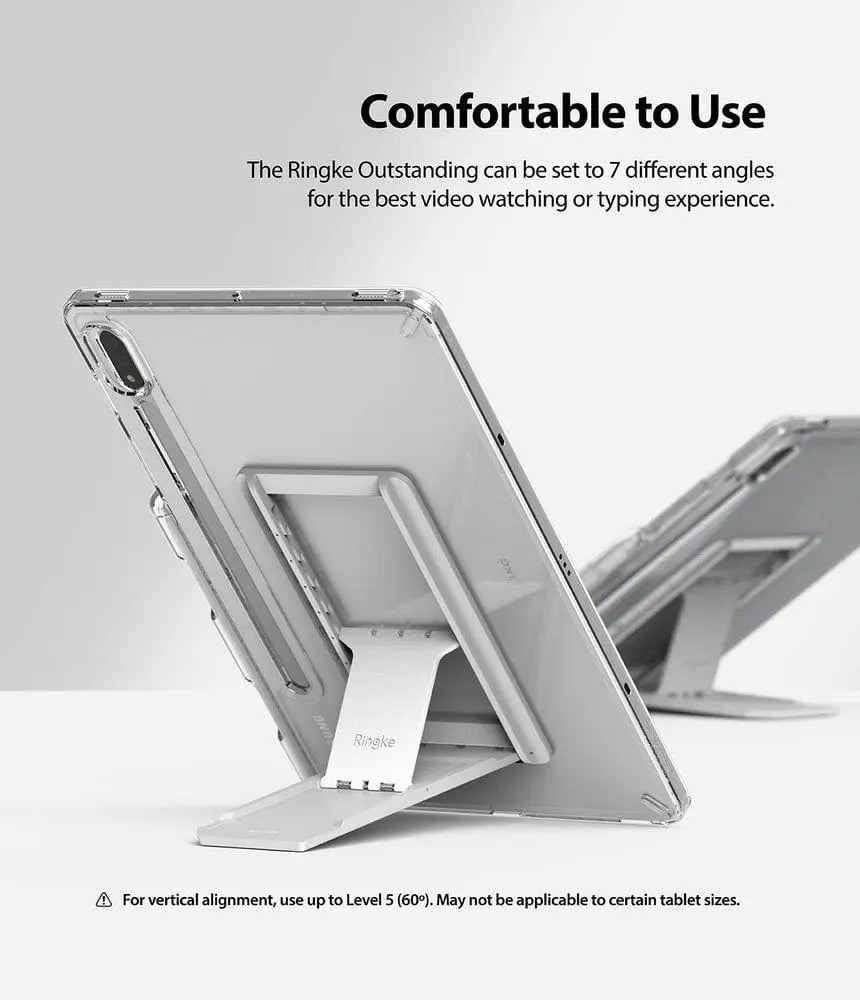 Galaxy Tab S7 Strong Case