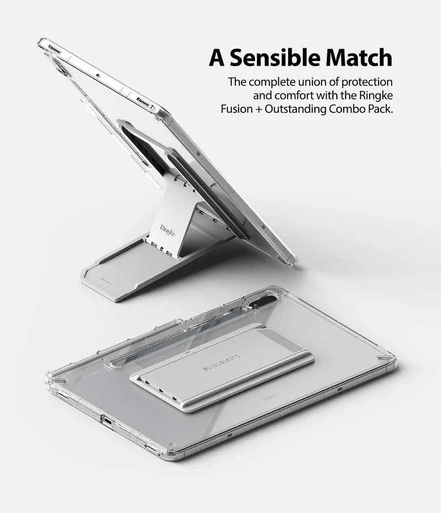 Galaxy Tab S7 Case