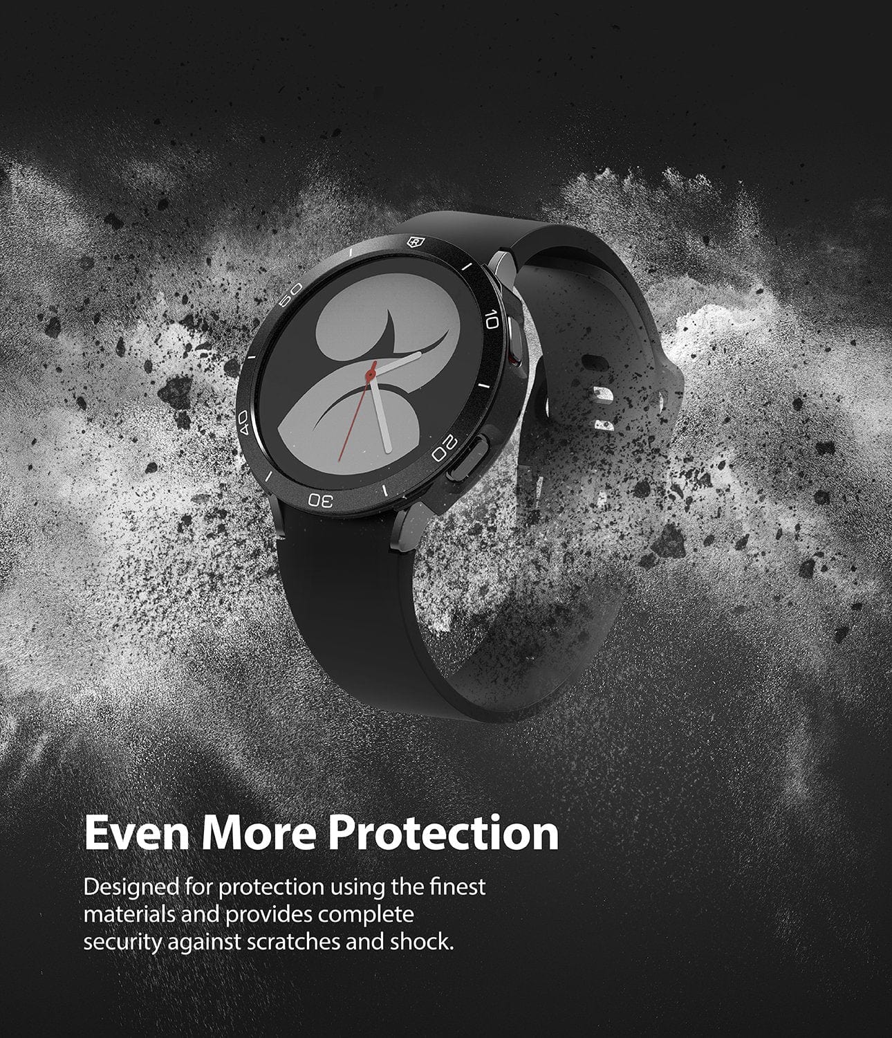 Crafted with top-quality materials, our design prioritizes protection and ensures complete security for your device.