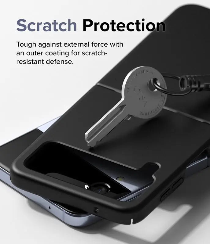 Z Flip4 Case Nz