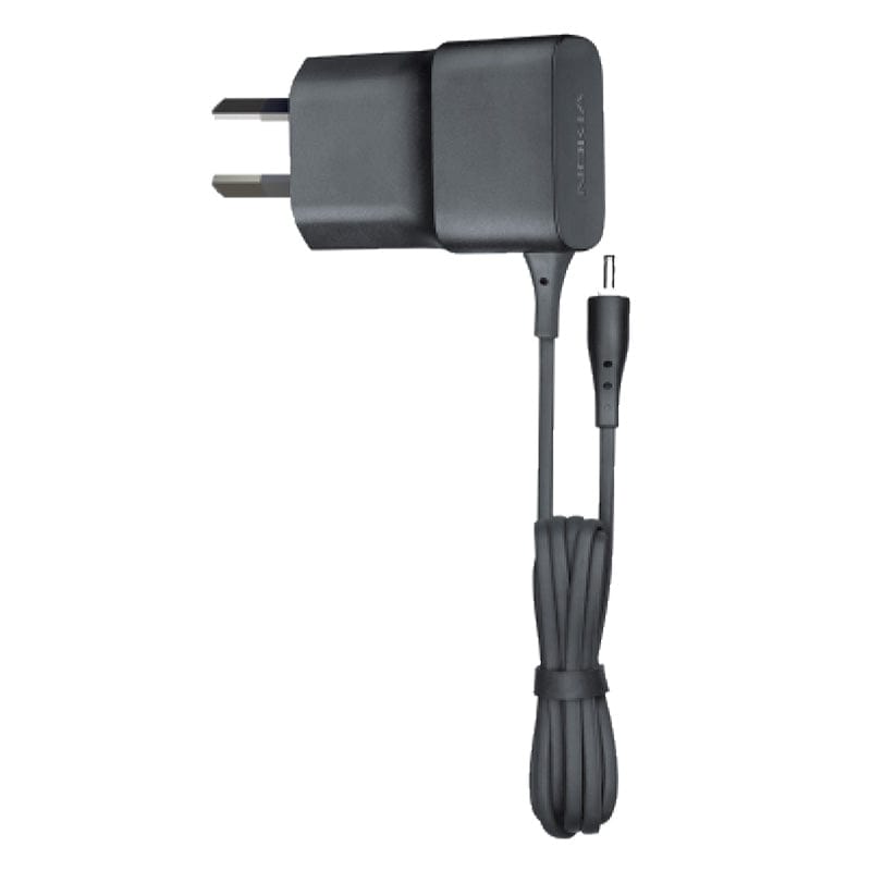 Genuine Nokia 2mm AC-11A Wall Charger