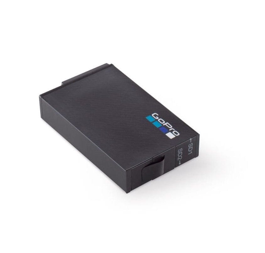 GoPro Fusion Rechargeable Battery