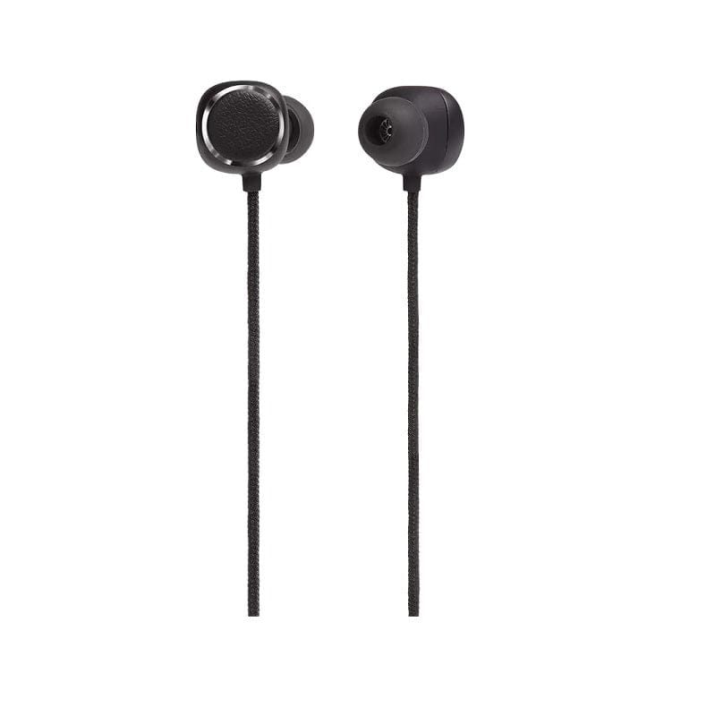 Harman Kardon Fly BT Premium Bluetooth In - Ear Headphones