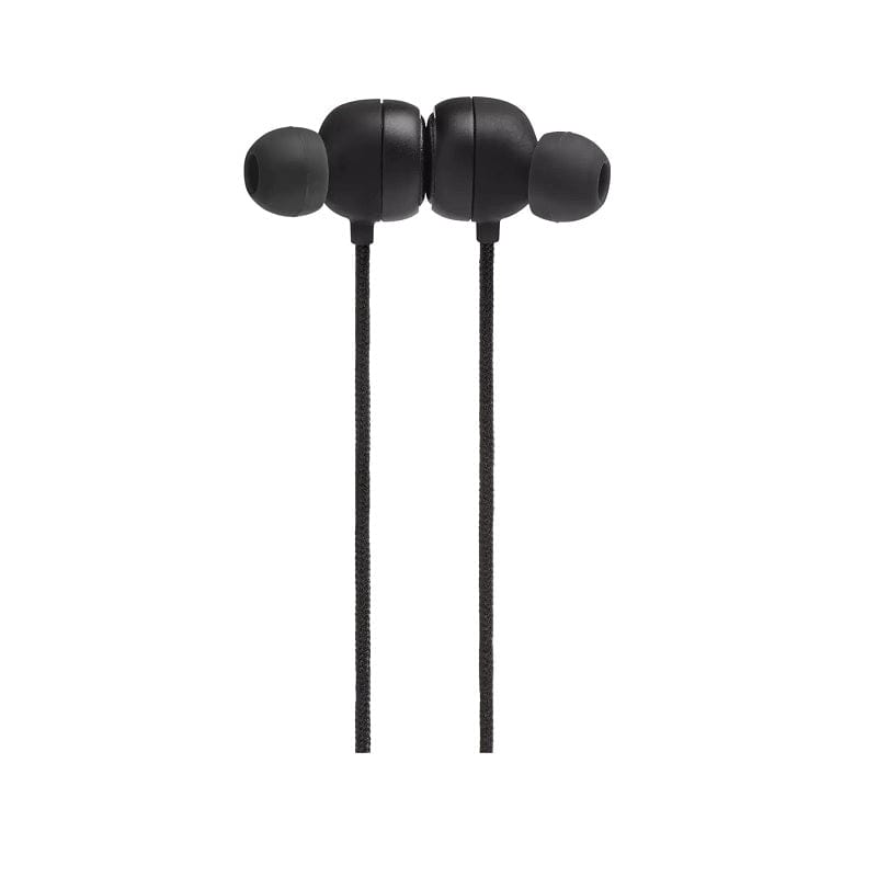 Harman Kardon Fly BT Premium Bluetooth In - Ear Headphones