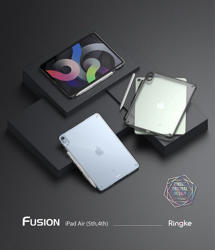 iPad Air 4th Generation Case