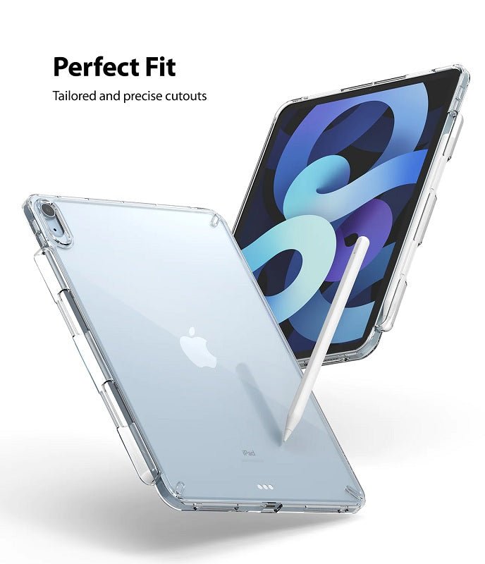 iPad Air 10.9" Case 2020