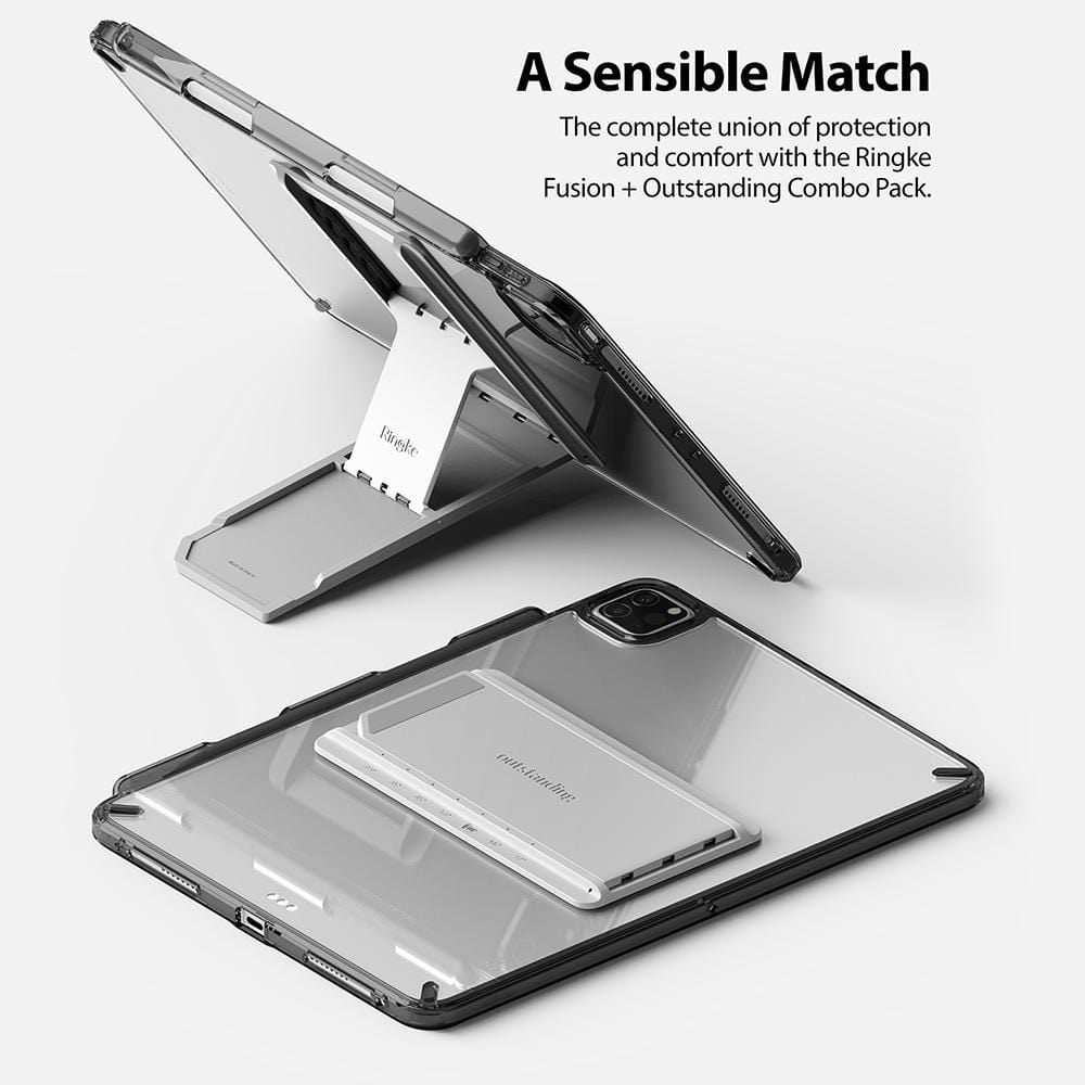 iPad Pro 11 inch 2021 Case