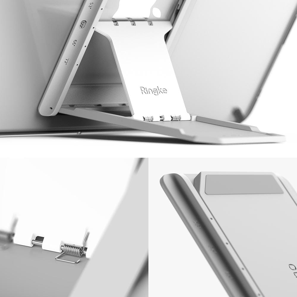 Ringke Standing Case dor iPad Pro 12.9" 2021