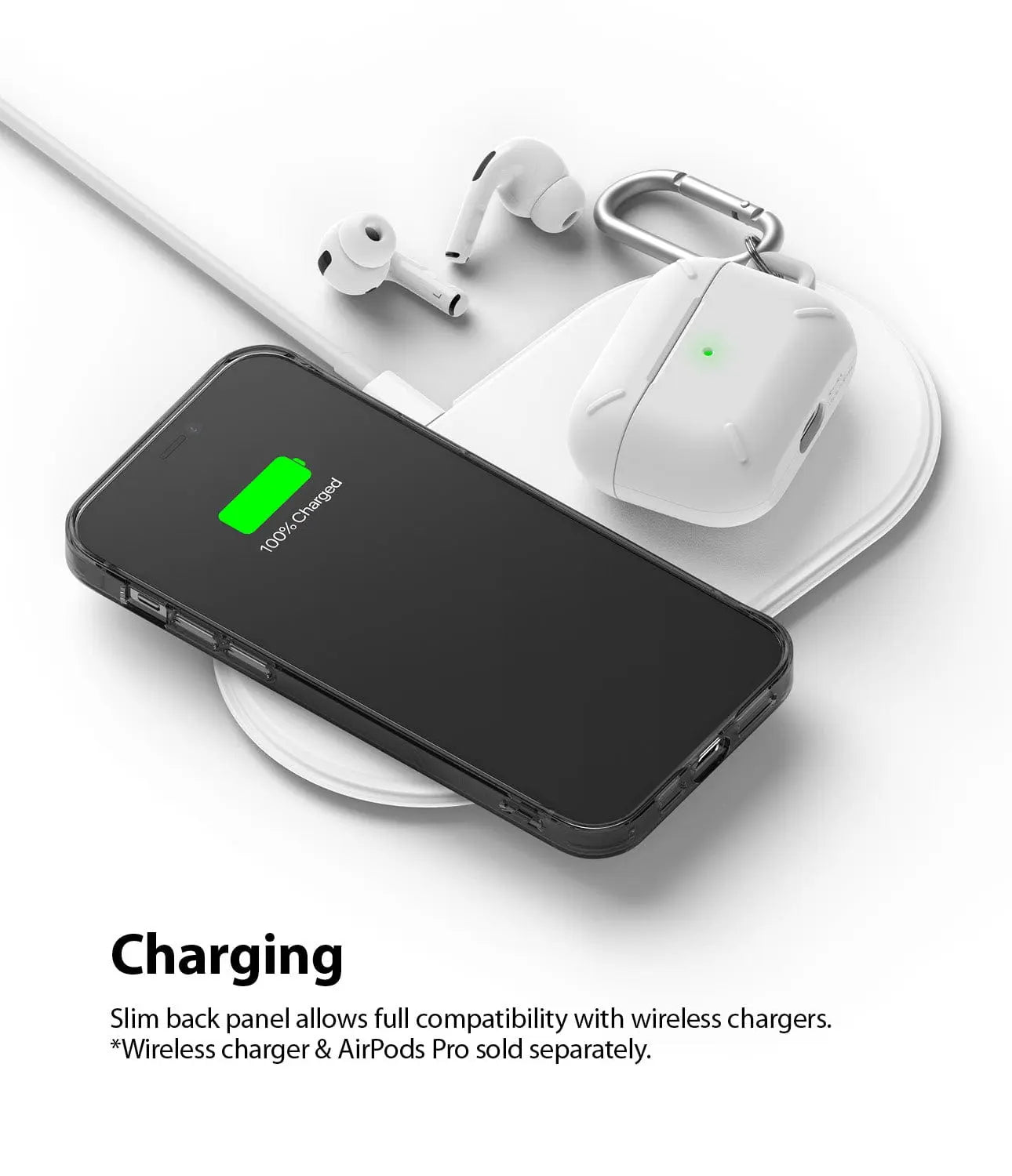 iPhone 12 Case