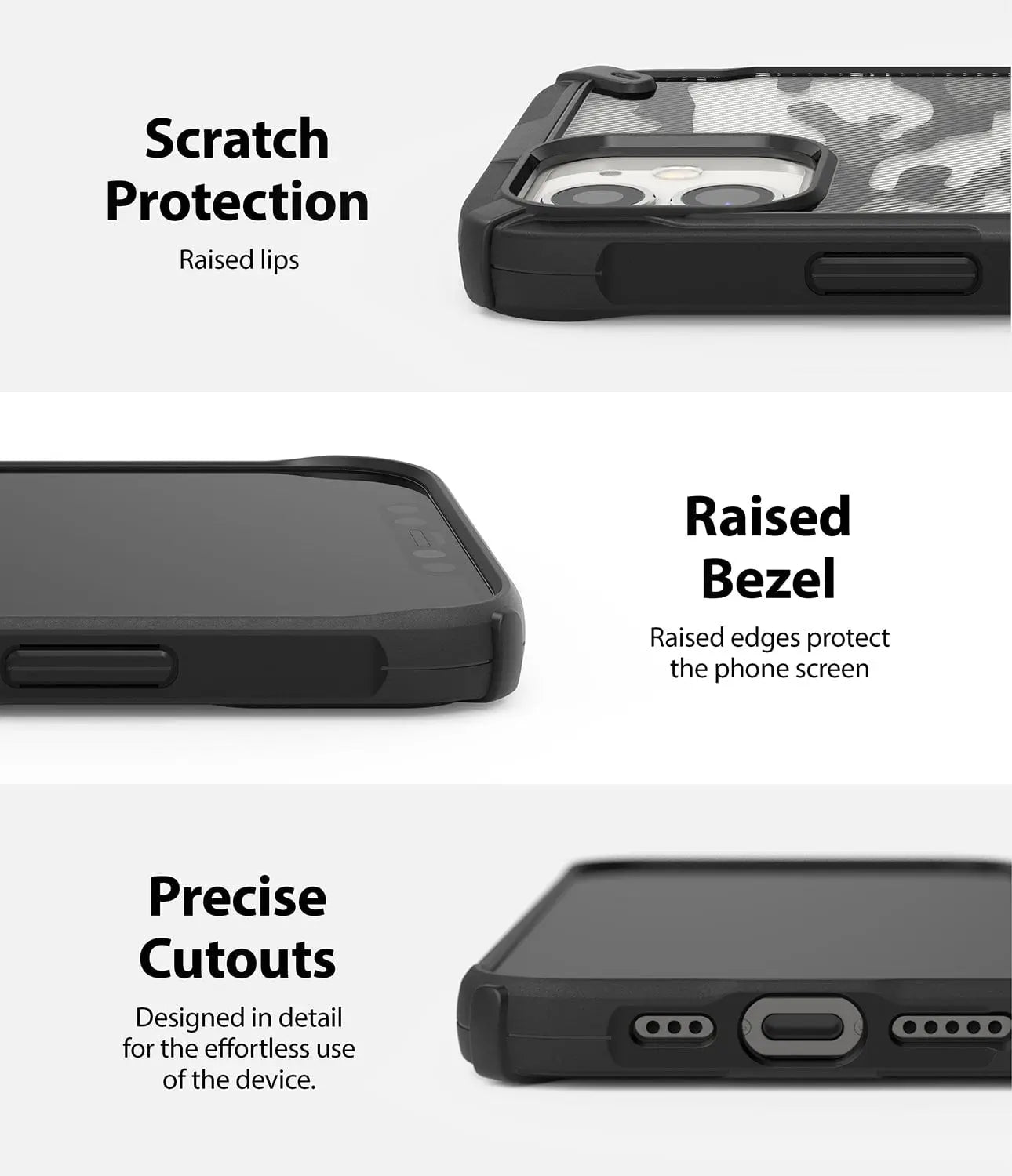 iPhone 12 Case