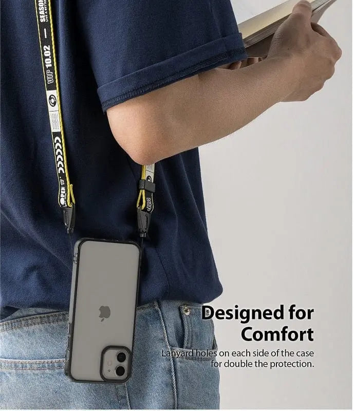 iPhone 12 mini Case NZ