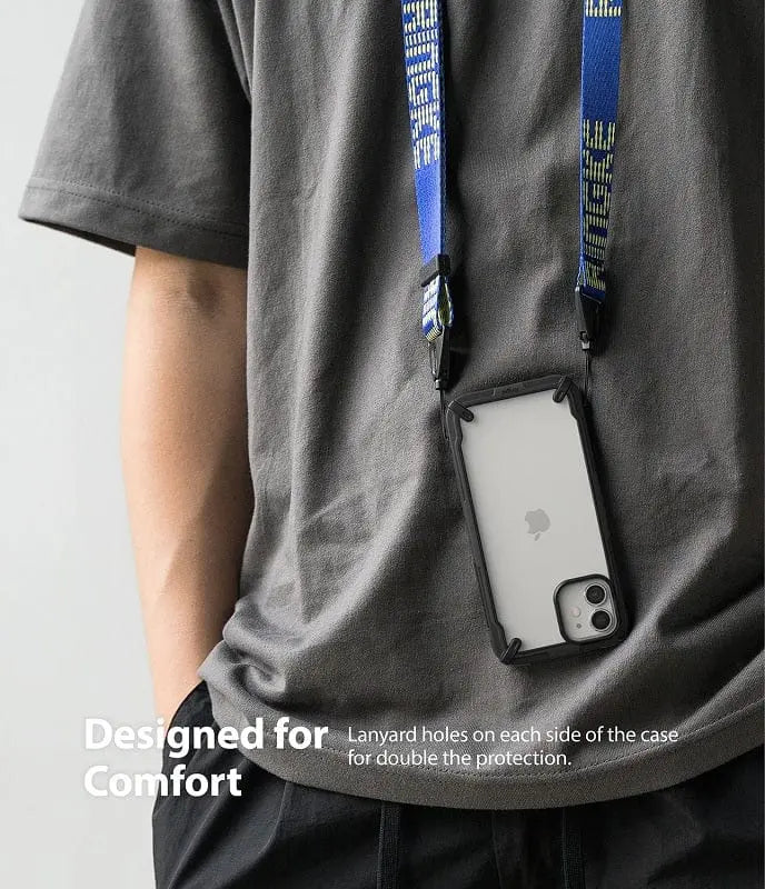 Apple 12 Mini Case NZ