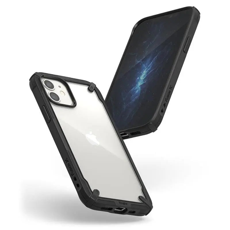 iPhone 12 mini Case