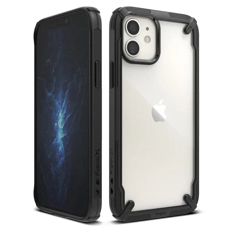 iPhone mini 12 Case