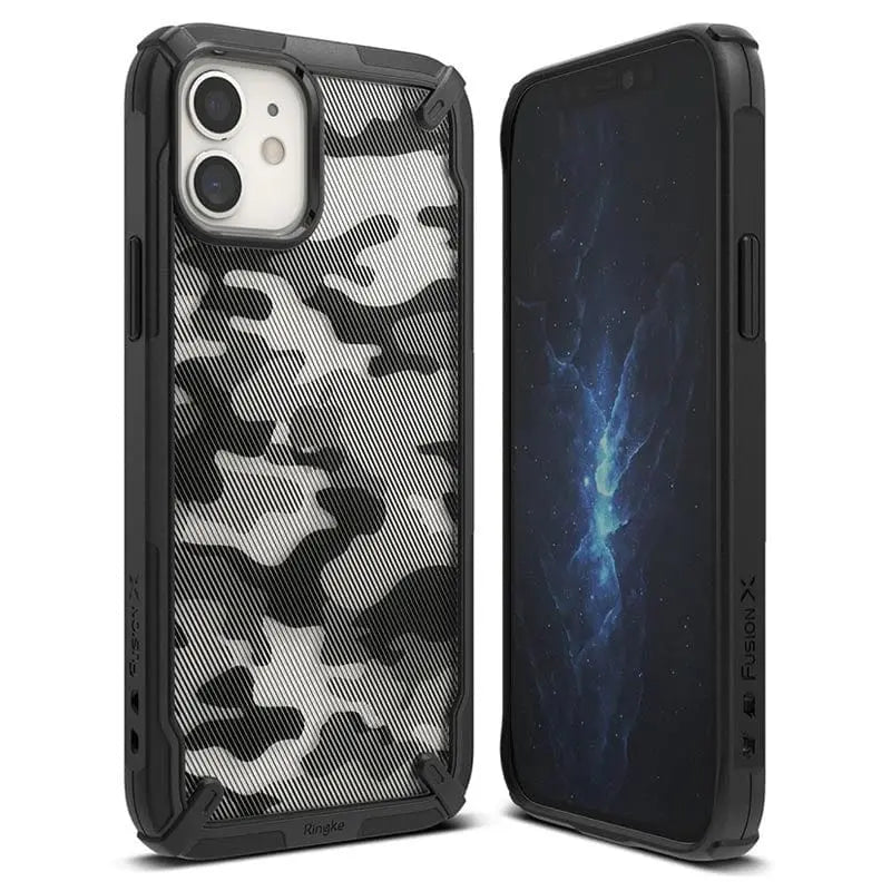 apple 12 mini case