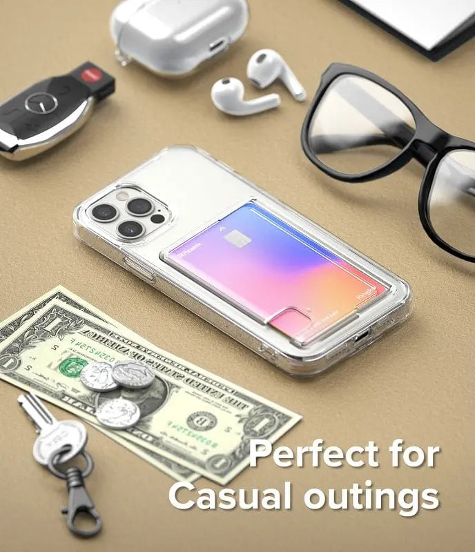 iPhone 12 Pro Max Case