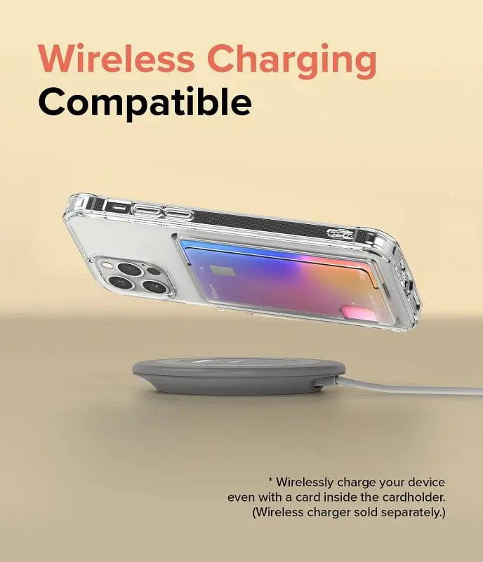 12 Pro Max Case for iPhone