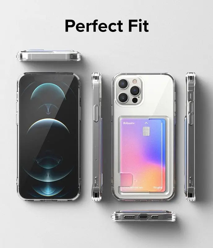 iPhone case nz