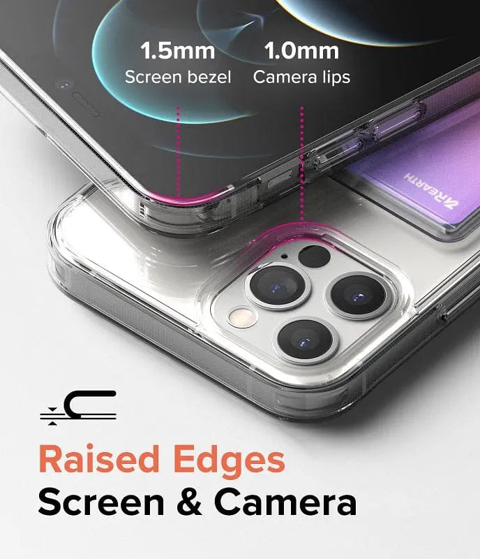Ringke Case for iPhone 12 Pro Max