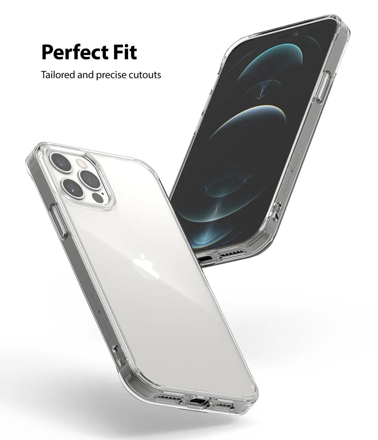 iPhone 12 Pro Max Case