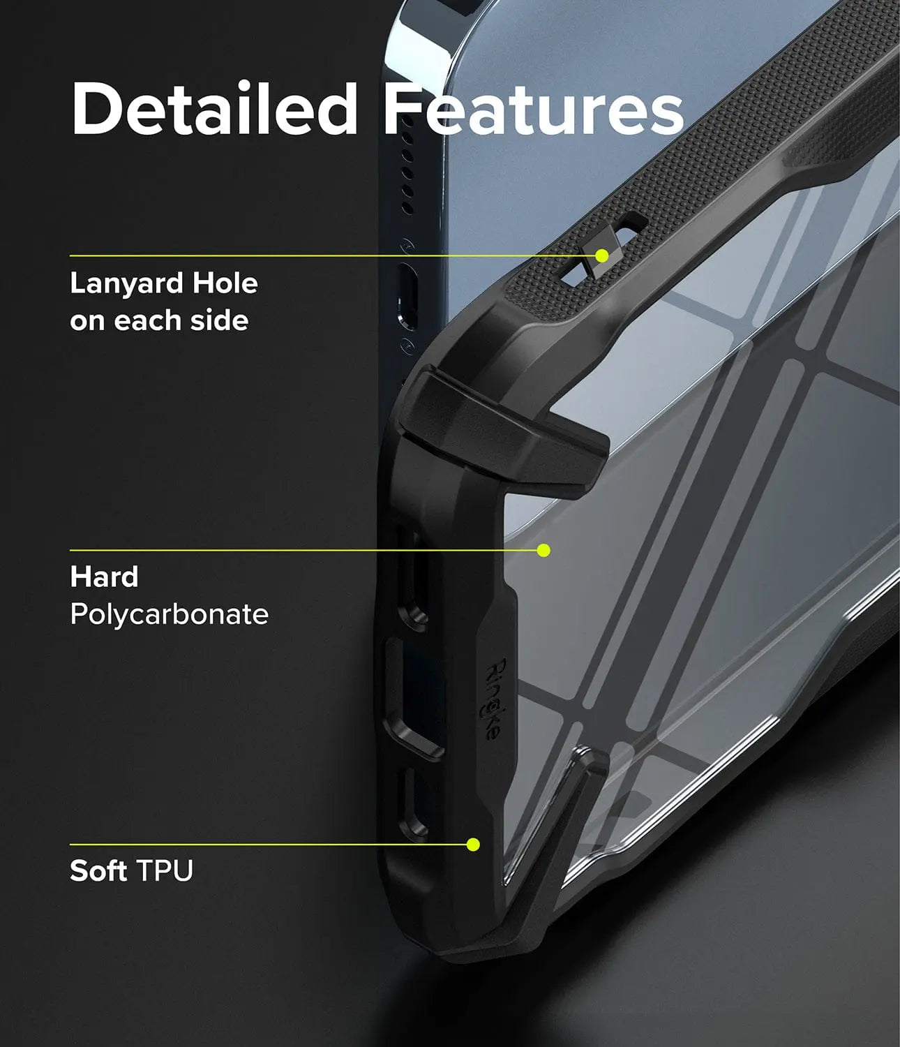 iPhone 13 Pro Max Case NZ