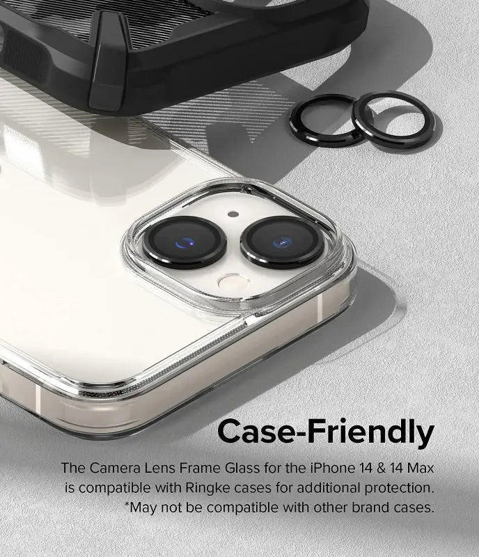 iPhone 14 Case